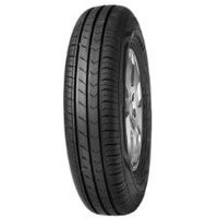 Atlas Green HP 165/70R13 79T BSW