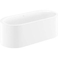 Grohe Essence Badewanne 39729000 180 x 57,5 x 80