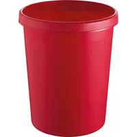 Helit the german 45 l Rot