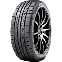 Kumho Ecsta PS31 205/50 R16 87W