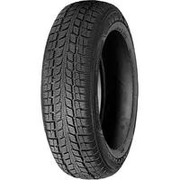 Roadstone N Priz 4S 185/55R15 82H BSW