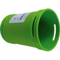 WOLF-Garten Klickverbinder DN 63/52