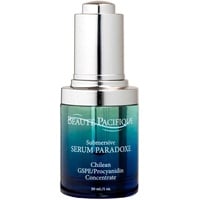 Beauté Pacifique Submersive Serum Paradoxe 30 ml