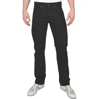 MAC Jeans Straight Fit Arne