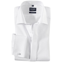 Olymp Hemd Modern Fit
