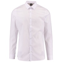 Olymp NO.6 Hemd Extra Slim Fit