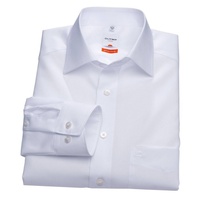 Olymp Hemd Modern Fit