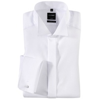 Olymp "Luxor modern fit", Herren, Gr. 43,