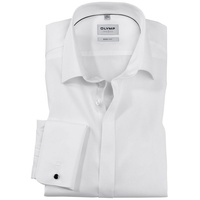 Olymp LEVEL FIVE Business Hemd Slim Fit