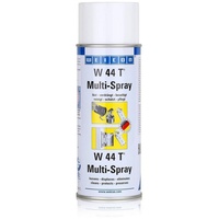 WEICON W 44 T® Multi-Spray 400 ml