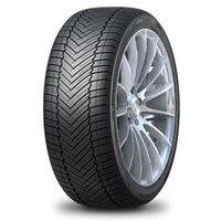 Tourador X All Climate TF1 155/65 R14 75T Ganzjahresreifen