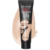 Revlon ColorStay Full Cover Foundation (30ml)