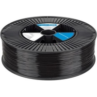 BASF Ultrafuse PET Schwarz 1,75 mm 4.500 g (PET,