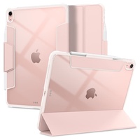 SPIGEN Ultra Hybrid Pro iPad Air 10.9" (2022/2020)/11" 2024/2025