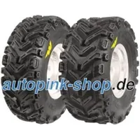BKT W 207 Wing 22x11-10 Sommerreifen