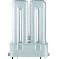 Osram DULUX F 36W/840 2G10 (299037)