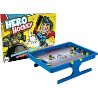 Game Factory Hero Hockey