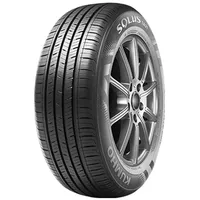 Kumho Solus TA31 ( 215/50 R18 92H 4PR )