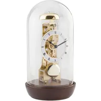 HERMLE -Denmark 30cm- 23018-030791