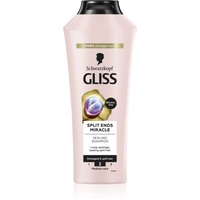 Schwarzkopf Gliss Kur Split Ends Miracle 400 ml