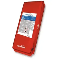 Remmers Fugenschlämme, 25kg, grau