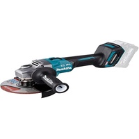 Makita GA035GZ ohne Akku