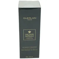 Guerlain Orchidée Impériale Lotion 125 ml