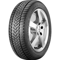 Dunlop 215/65 R17 99V Winter Sport 5 SUV