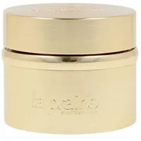 La Prairie Pure Gold Radiance Eye Cream 20 ml