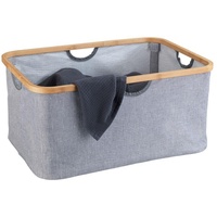 Wenko Wäschekorb Bahari