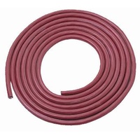 Karibu Silikonkabel für Saunaleuchte Durchmesser 1,5 mm2 3 m