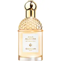 Guerlain Aqua Allegoria Nettare di Sole Eau de Toilette