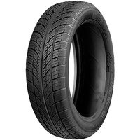 Taurus Alpatec TAURUS TAURUS 301 175/70R13 82T