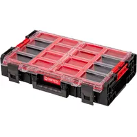 QBRICK System ONE Organizer XL