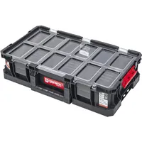 QBRICK System TWO Organizer Flex Plus 526 x 307