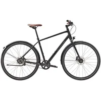 Diamant 247 2021 28 Zoll RH 55 cm tiefschwarz