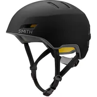 Smith Optics Express MIPS 59-62 cm matte black