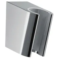 Hansgrohe Porter S Brausehalter chrom