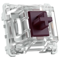 Glorious PC Gaming Race KAI-COPPER - Tastatur