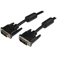 Startech DVI-D Single Link Kabel