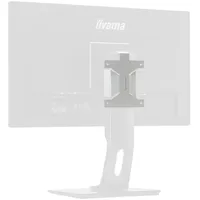 Iiyama VESA-Halterung zur Montage eines Mini-PCs oder Thin Clients