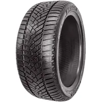Fulda 4x Winterreifen FULDA KRISTALL CONTROL HP 2 215/45R17