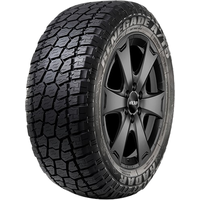 Radar LT255/75 R17 111/108Q Renegade A/T 5 M+S 3PMSF