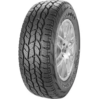 Cooper 275/65 R18 116T DISCOVERER AT3 SPORT 2