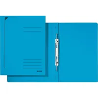 Leitz Schnellhefter 3040 A4 Blau