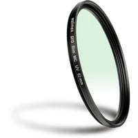 Walimex Slim MC UV-Filter (62 mm Durchmesser, Idealer Objektivschutz)