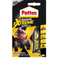 Pattex Repair Extreme PRXG8 Tube 8 g