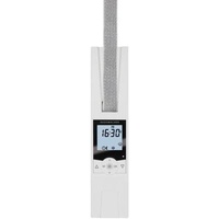Rademacher RolloTron Comfort DuoFern Plus 1805-UW