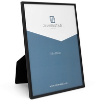 Zilverstad Sweet Memory schwarz 15,6 x 28,0 cm