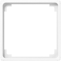Jung Zwischenrahmen aws zur Montage A 590 Z WW